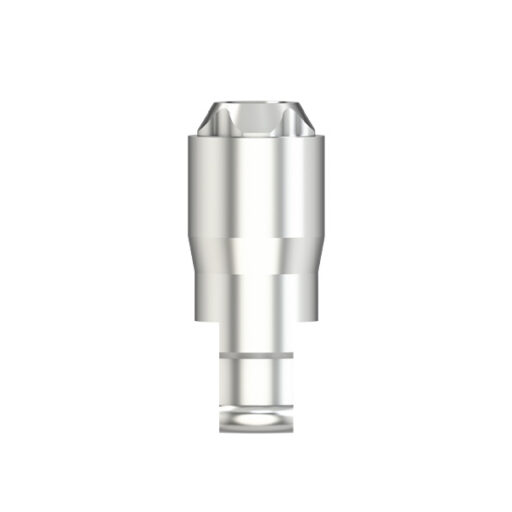 Analogue d'implant MedentiBASE CFAO