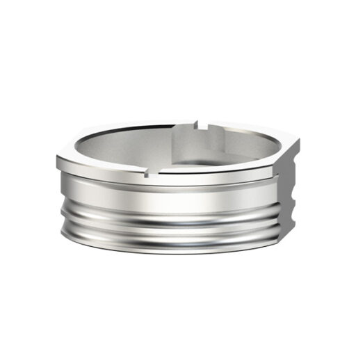 IPS - MedentiGuide Douille externe grande