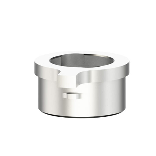 IPS - MedentiGuide Adaptateur de douille