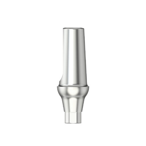 Microcone - Pilier standard droit - NI - HG 1.5
