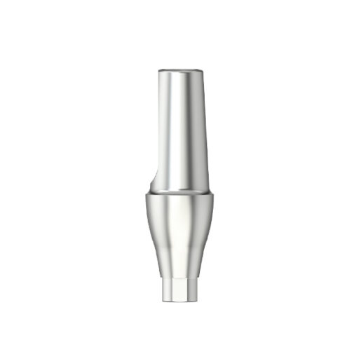 Microcone - Pilier standard droit - NI - HG 3.0