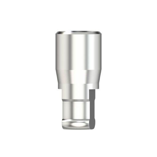 IPS - Analogue d'implant CFAO - RI