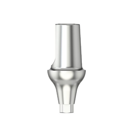 IPS - Pilier standard droit - RI - D 5.5 - HG 3.0