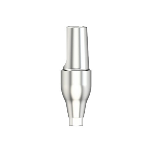 IPS - Pilier standard droit - RI - D 4.5 - HG 5.0