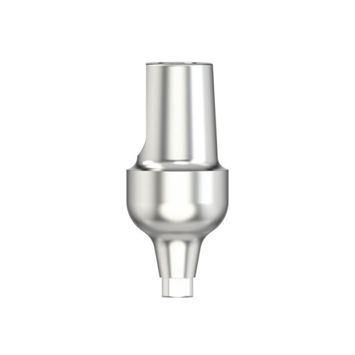 IPS - Pilier standard droit - RI - D 6.5 - HG 5.0