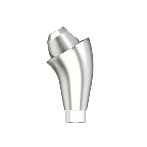 IPS - Pilier Multi-unit angulé 30° - RI - HG 3.1/5.5 - type 1