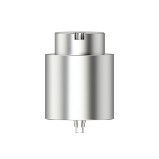 IPS - Pilier PreFace CrCo - RI - D 16.0