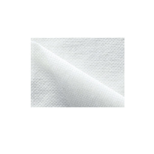 FD Multi wipes compact Lingettes sèches non tissées - 8 recharges de 60