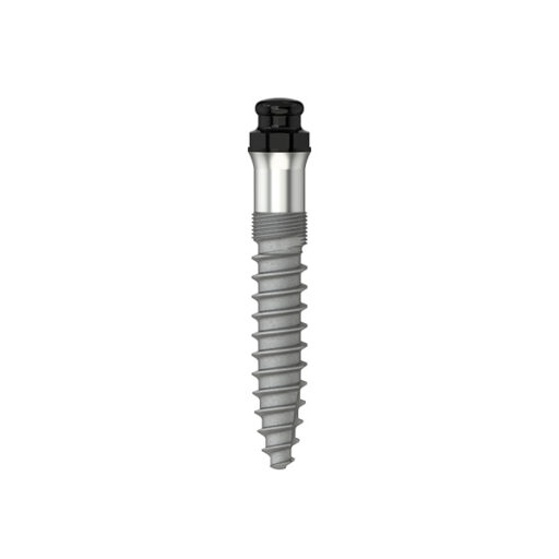 Minicone - Implant - D 2.6 - L 12
