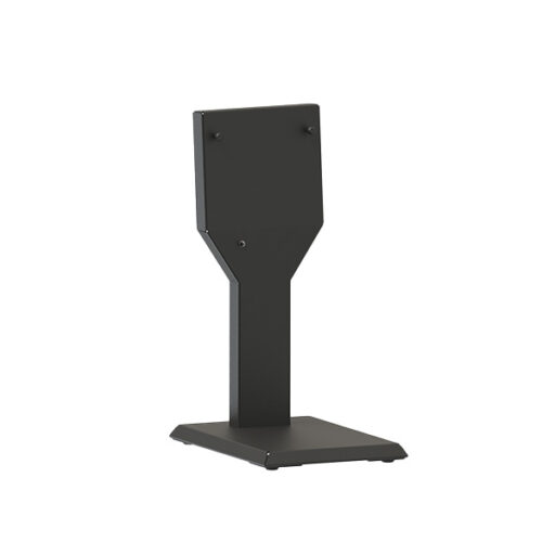 Pied pour malaxeur Wamix-Touch /Wamix-Touch Injector