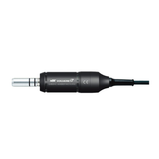 Boîtier NSK Volvere i7 avec pièce à main vissée standard