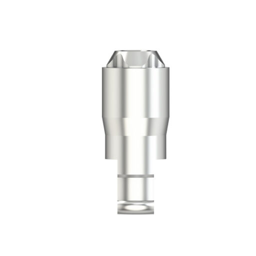 Analogue d'implant MedentiBASE CFAO