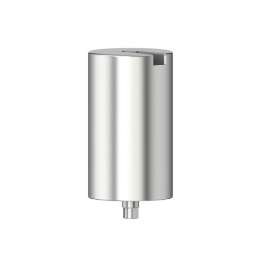 AT Série - Pilier PreFace Titane - R - Ø 11.5 mm