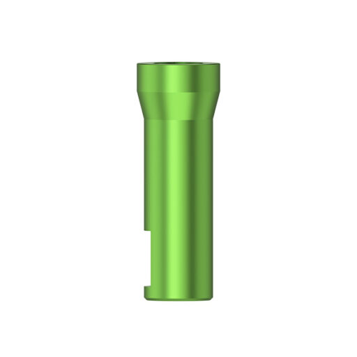 C-Serie - Insert pour support de confection prothétique ø 6,0 mm