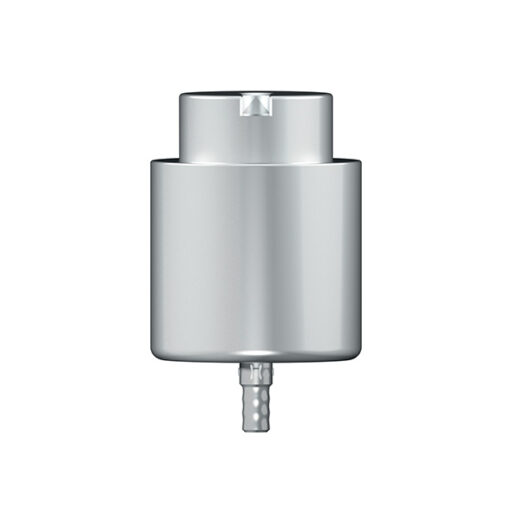 C Série - Pilier PreFace CoCr - D 4.3 - Ø 16.0 mm