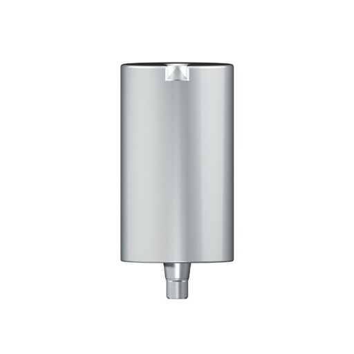 D Série - Pilier PreFace Titane - D 3.3 - Ø 11.5 mm