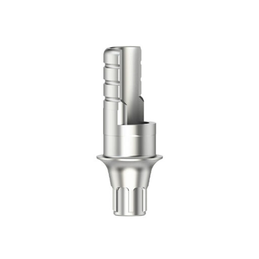 E Série - Base titane ASC Flex - NP 3.5 - HG 0.35 - type 1 / SF