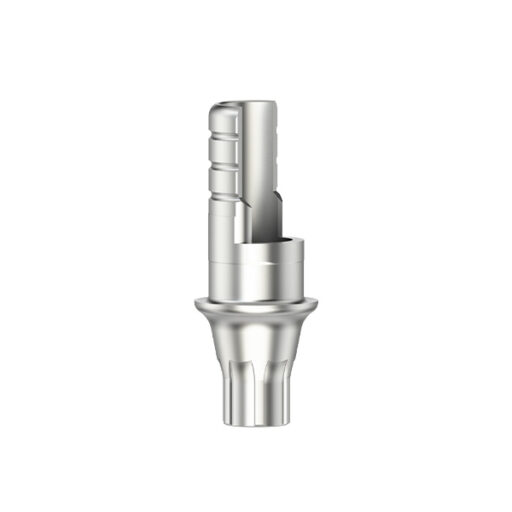 E Série - Base titane ASC Flex - RP 4.3 - HG 0.35 - type 1 / SF