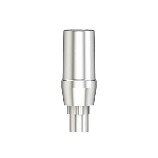 E Série - Pilier massif droit - RP 4.3 - HG 3.5