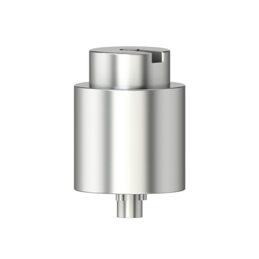 E Série - Pilier PreFace Titane - D 6.0 - Ø 16.0 mm