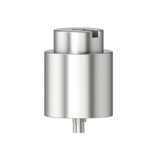 E Série - Pilier PreFace CoCr - RP 4.3 - Ø 16.0 mm