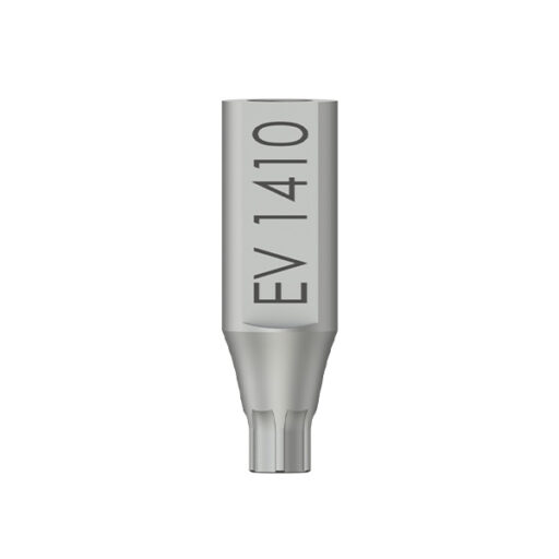 EV Série - Scanbody - D 3.6