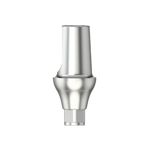 F Série - Pilier standard droit - RP - HG 3.0