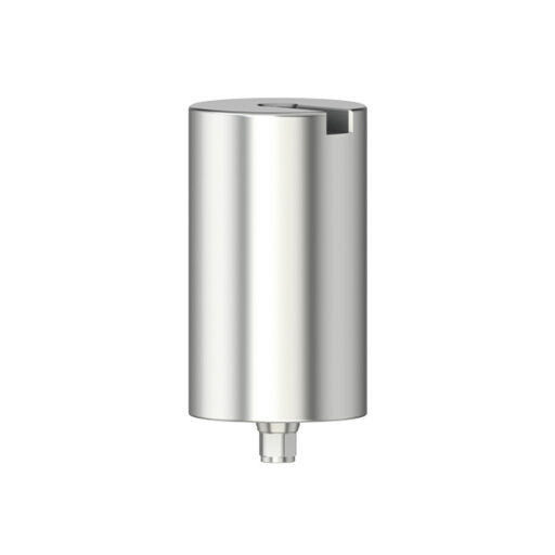 F Série - Pilier PreFace Titane - NP - Ø 11.5 mm