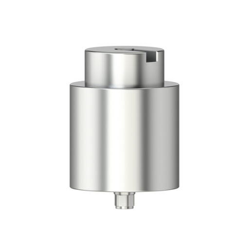 F Série - Pilier PreFace CoCr - RP - Ø 16.0 mm