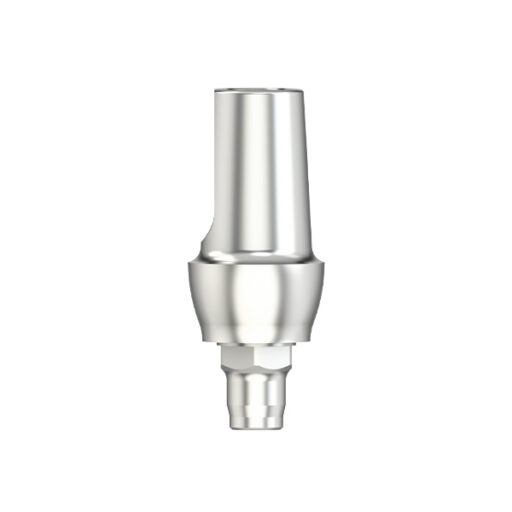 H Série - Pilier standard droit - D 4.1 - HG 3.0