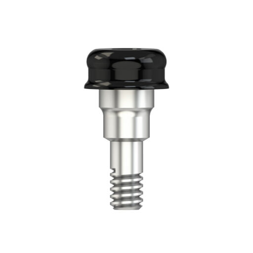 H Série - Pilier Novaloc droit - D 4.1 - HG 0.5