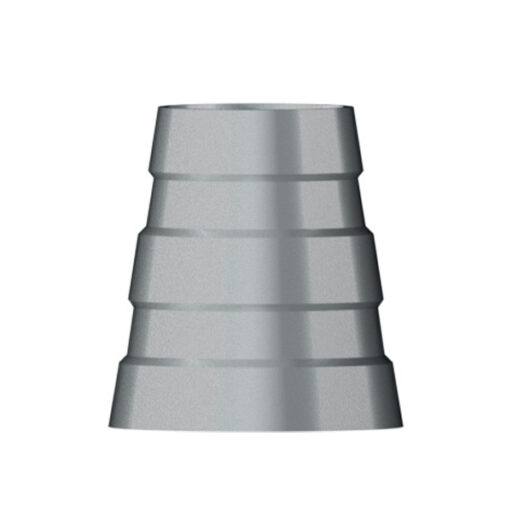 I Série - Base à coller MedentiBASE longue