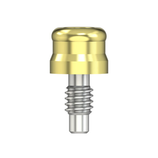 K Série - Pilier MedentiLOC droit - RP - HG 1.5