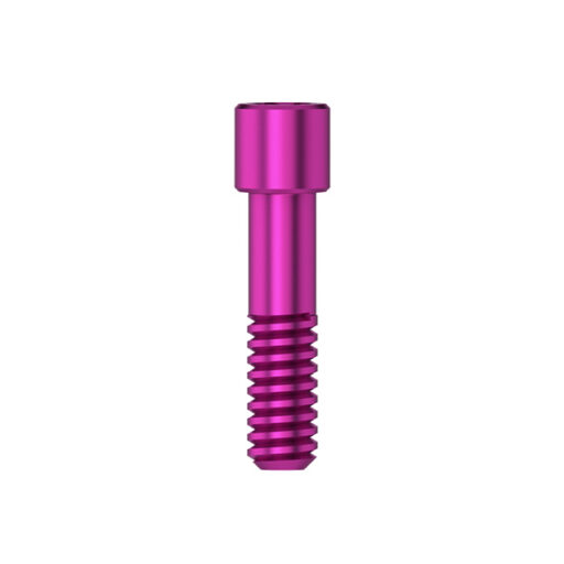 K Série - Vis de laboratoire - UG