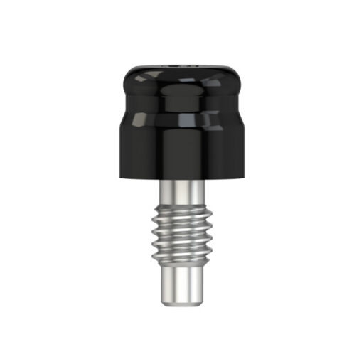 K Série - Pilier Novaloc droit - RP - HG 2.0