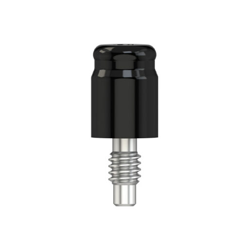 K Série - Pilier Novaloc droit - RP - HG 4.0