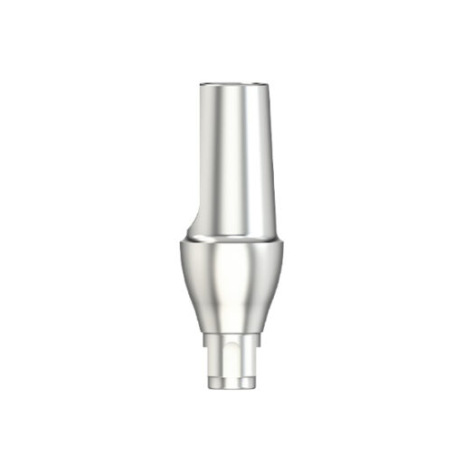 L Série - Pilier standard droit - NC - HG 3.0