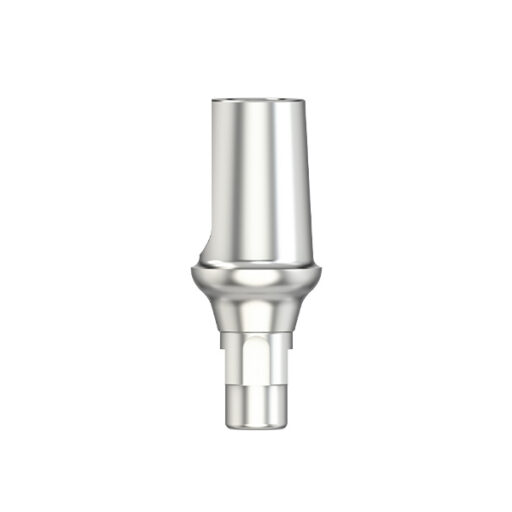 L Série - Pilier standard droit - RC - HG 1.5