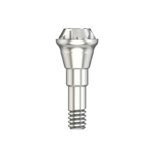 L Série - Pilier MedentiBASE - NC - HG 1.5