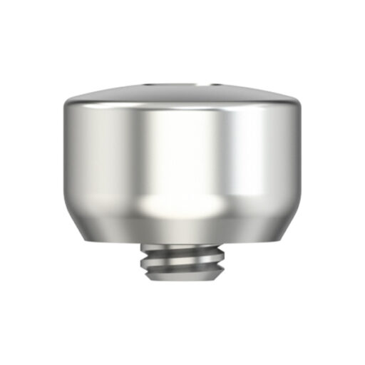 L Série - Coiffe de fermeture MedentiBASE