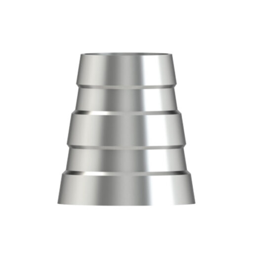 L Série - Base à coller MedentiBASE longue