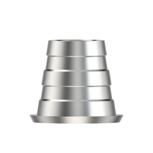 L Série - Base titane Multi-unit