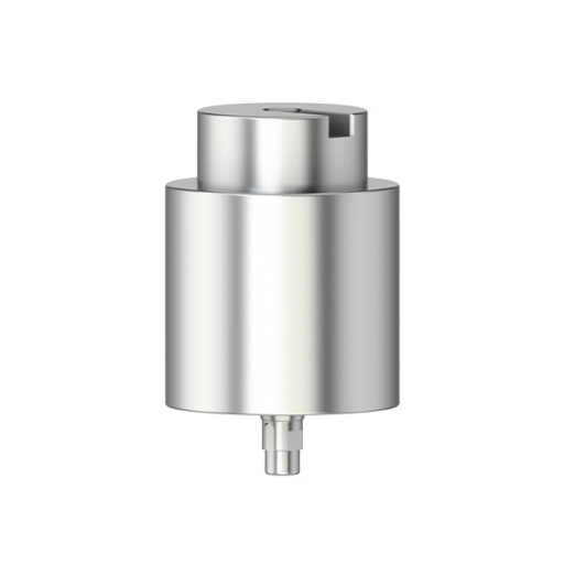 L Série - Pilier PreFace Titane - RC - Ø 16.0 mm