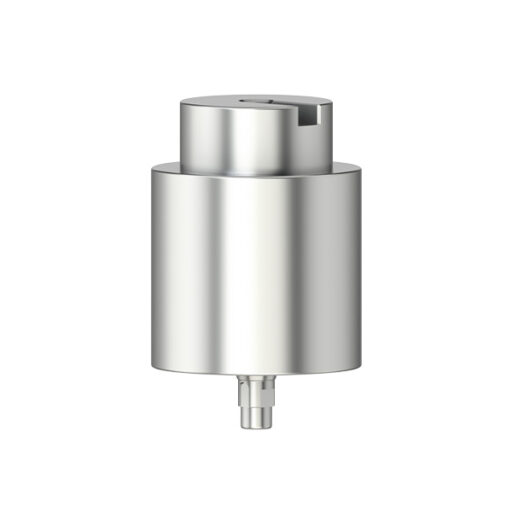 L Série - Pilier PreFace CoCr - RC - Ø 16.0 mm