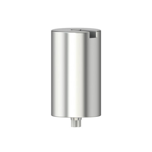 LX Série - Pilier PreFace Titane - WB - Ø 11.5 mm