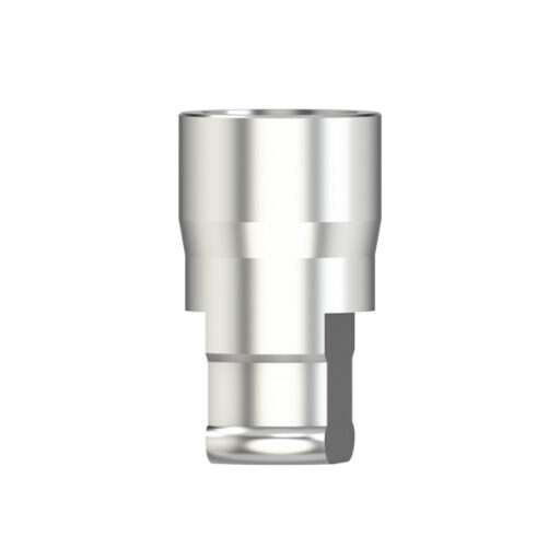 MG Série - Analogue d'implant CFAO - D 3.5-8.0