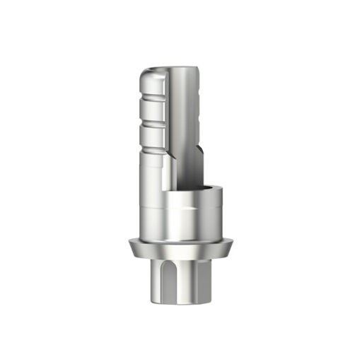 N Série - Base titane ASC Flex - NNC - HG 0.6 - type 1 / SF