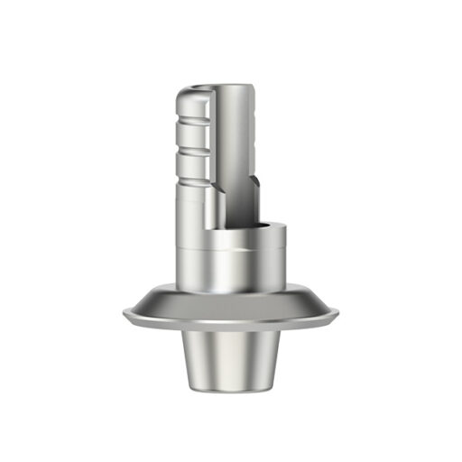 N Série - Base titane ASC Flex - WN - HG 0.4 - non indexé