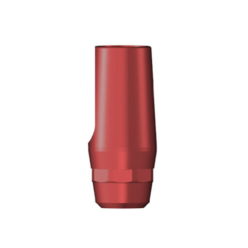 N-Serie - Pilier de planification droit RN ø 4,8 mm