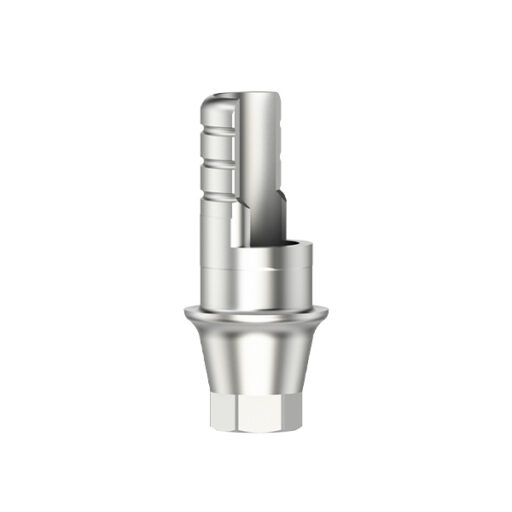 OT Série - Base titane ASC Flex - R - HG 1.1 - type 1 / SF